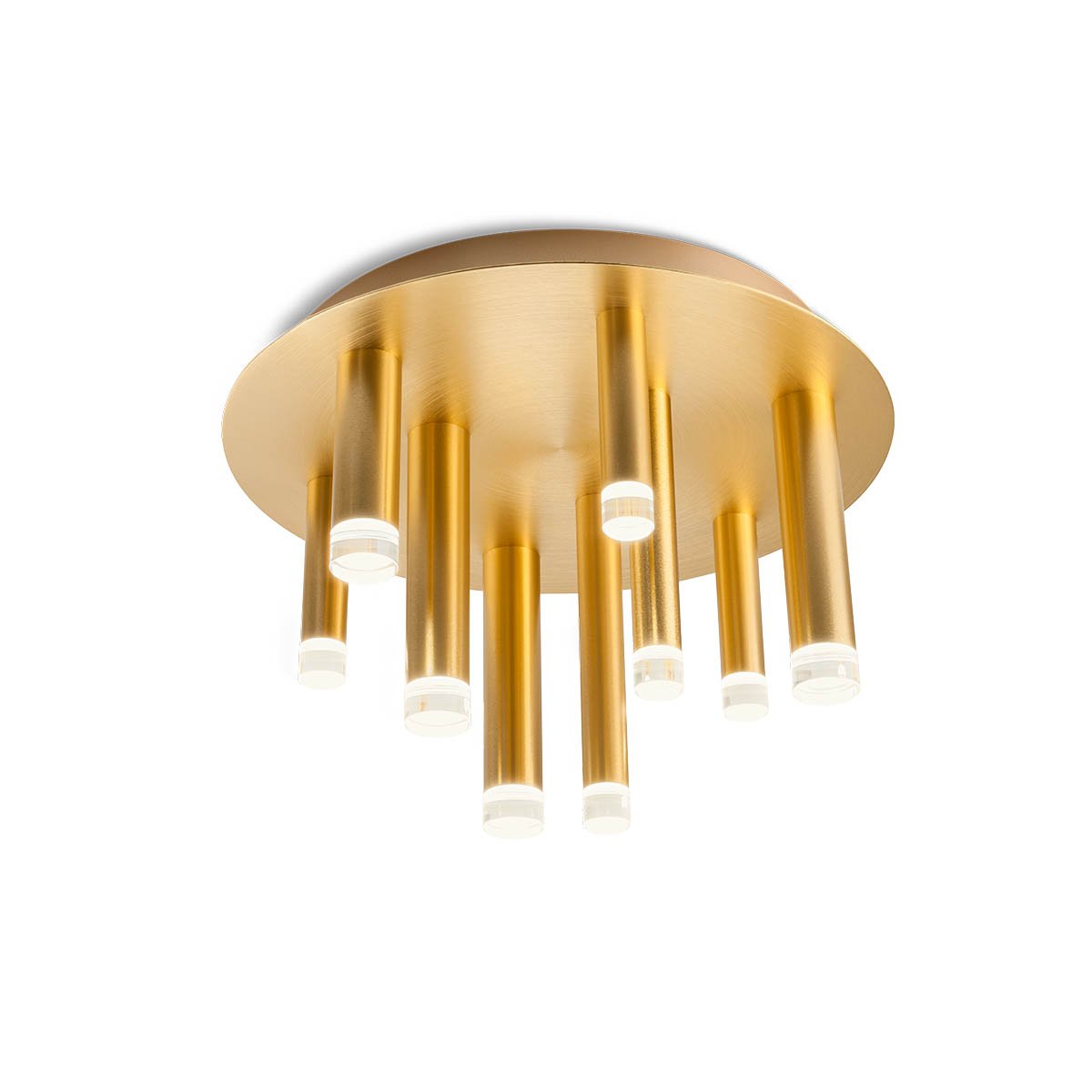 MADISON PL LED 36W 3000K SGD