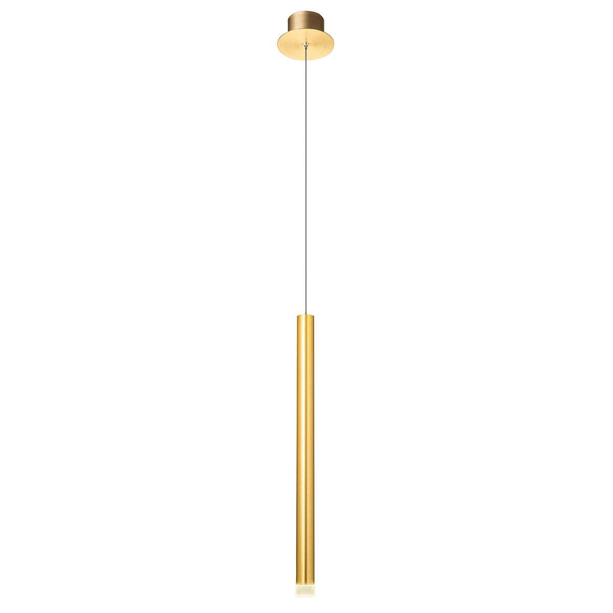 MADISON SU LED 4W 3000K SGD