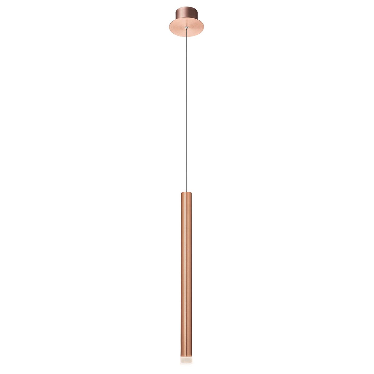 MADISON SU LED 4W 3000K SCP