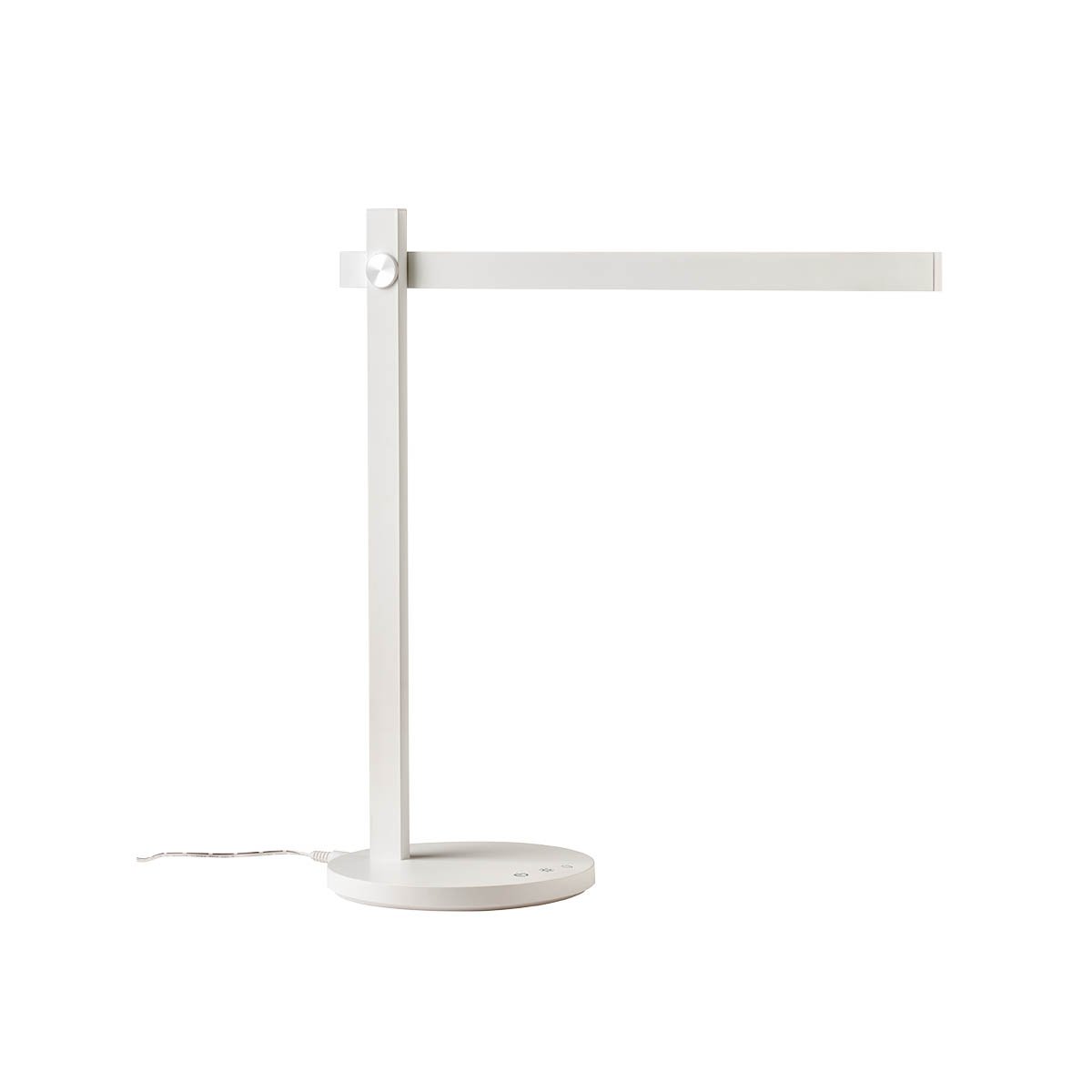 OMEO VE LED 5.5W 3000K-6500K WH