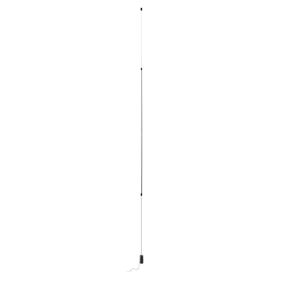 ACROBAT SU/LAMP LED 30W 3000K