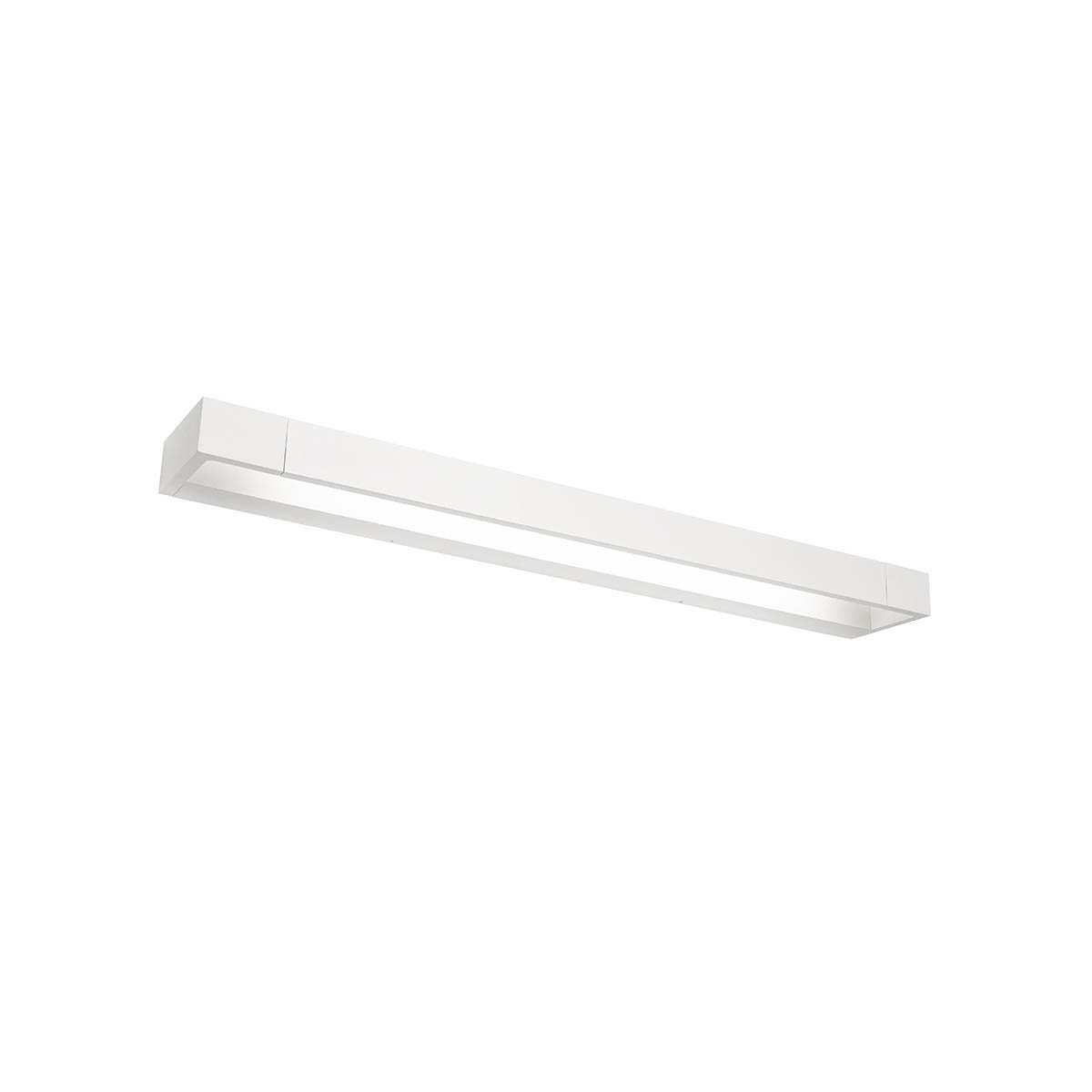 FLIPPER AP LED SMD 18W IP44 SW 3000K