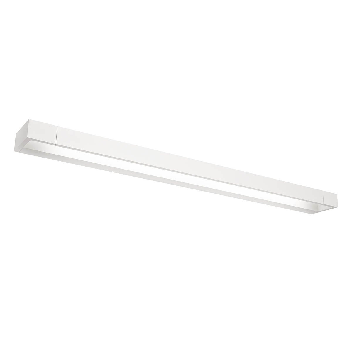 FLIPPER AP LED SMD 24W IP44 SW 3000K