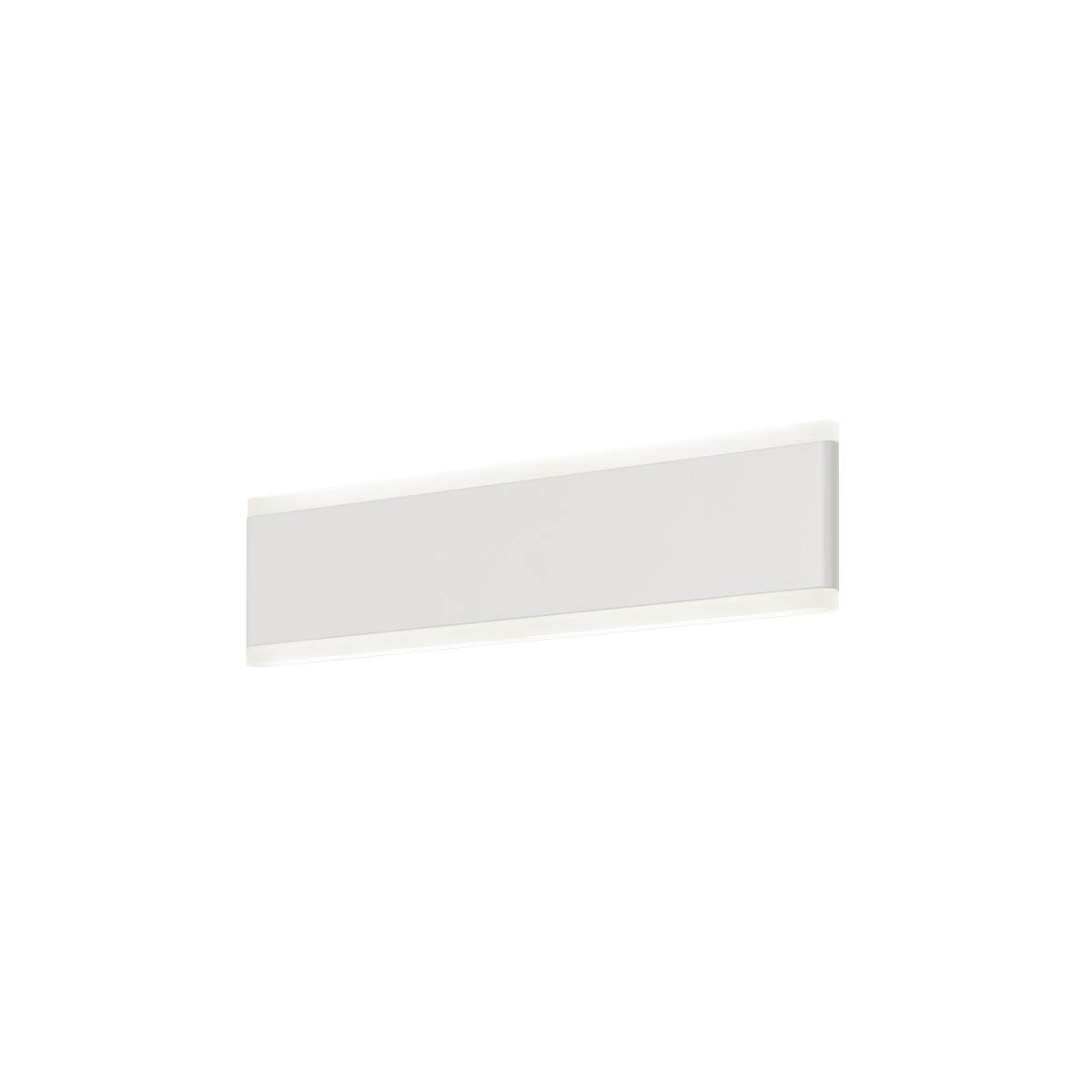RAIL AP LED SMD 16W IP20 SW 3000K