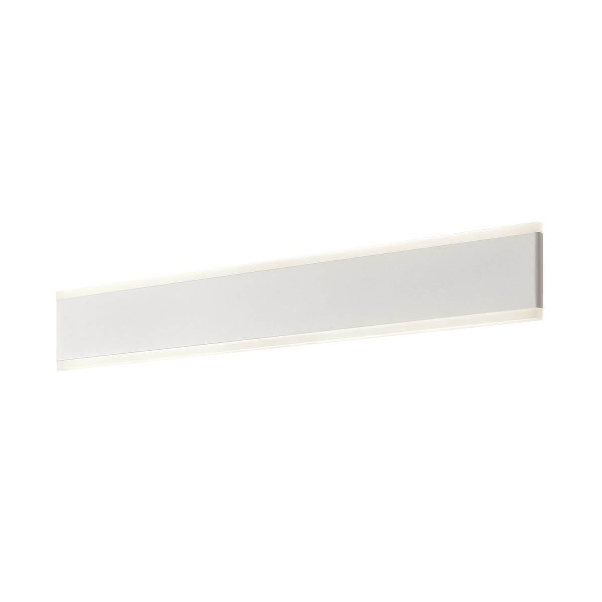 RAIL AP LED SMD 24W IP20 SW 3000K