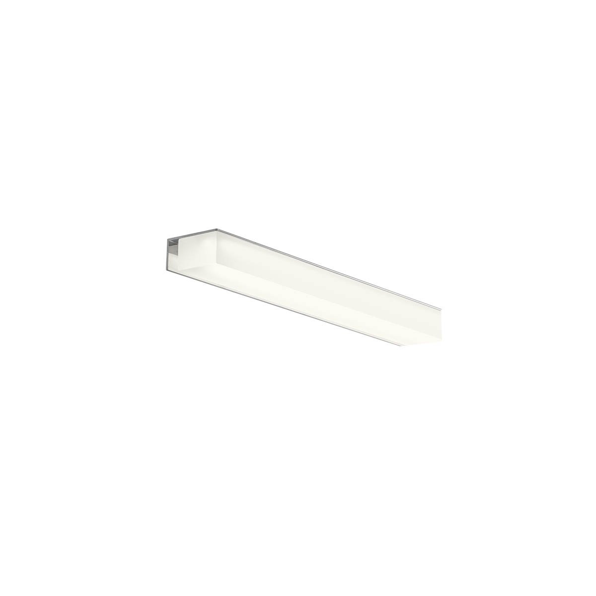 ERMES AP LED 12W 4000K CH