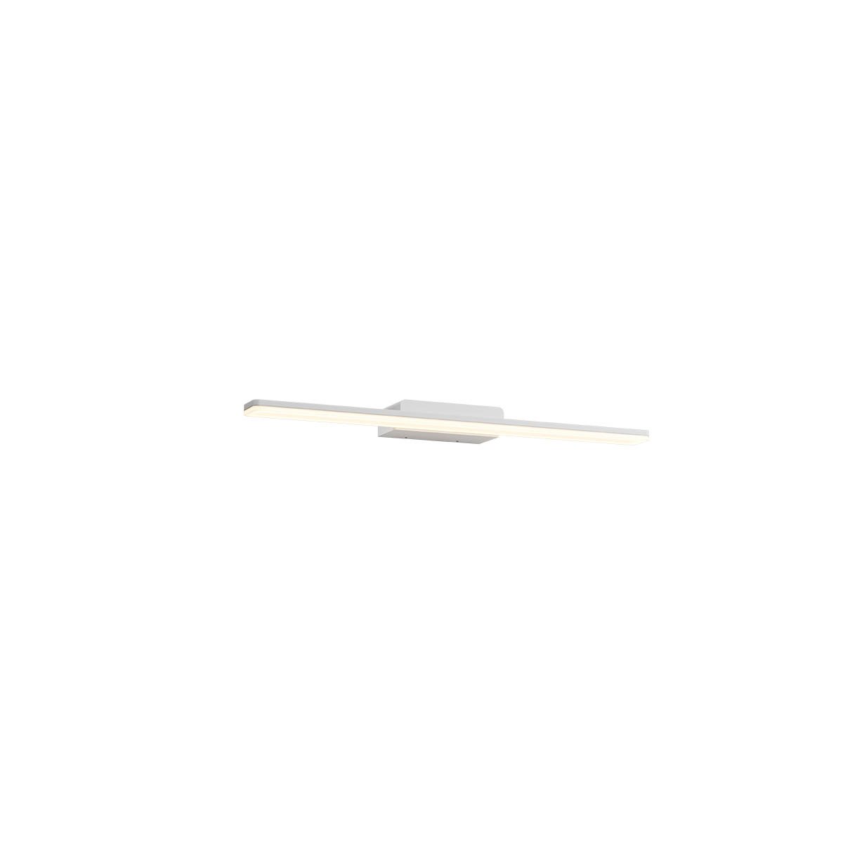 BARRIO AP LED SMD 17.25W IP44 SW 4000K