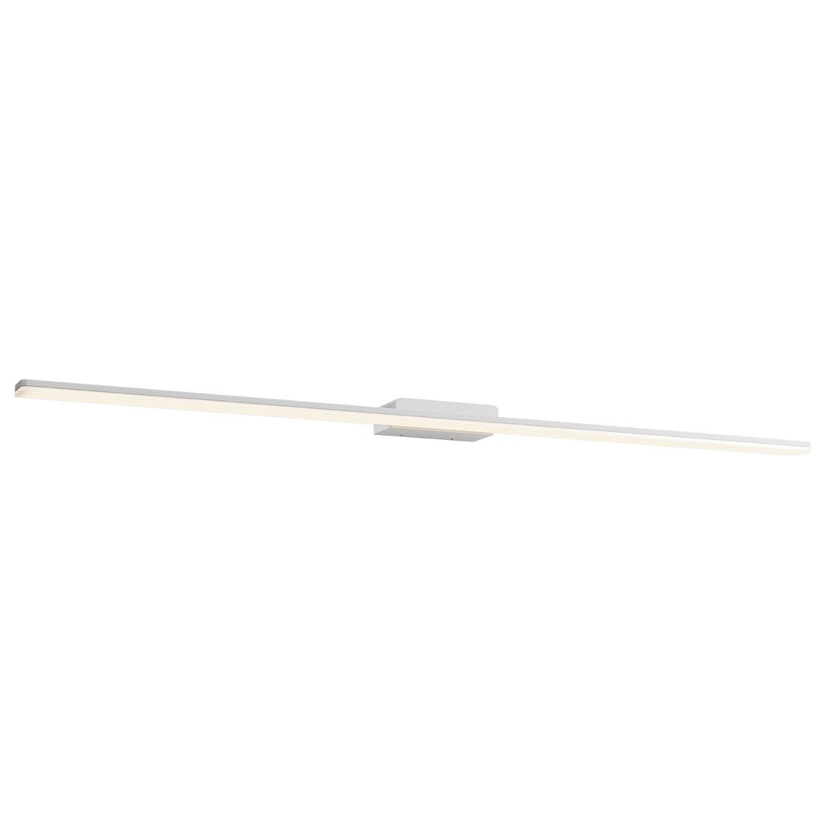BARRIO AP LED SMD 34.32W IP44 SW 3000K