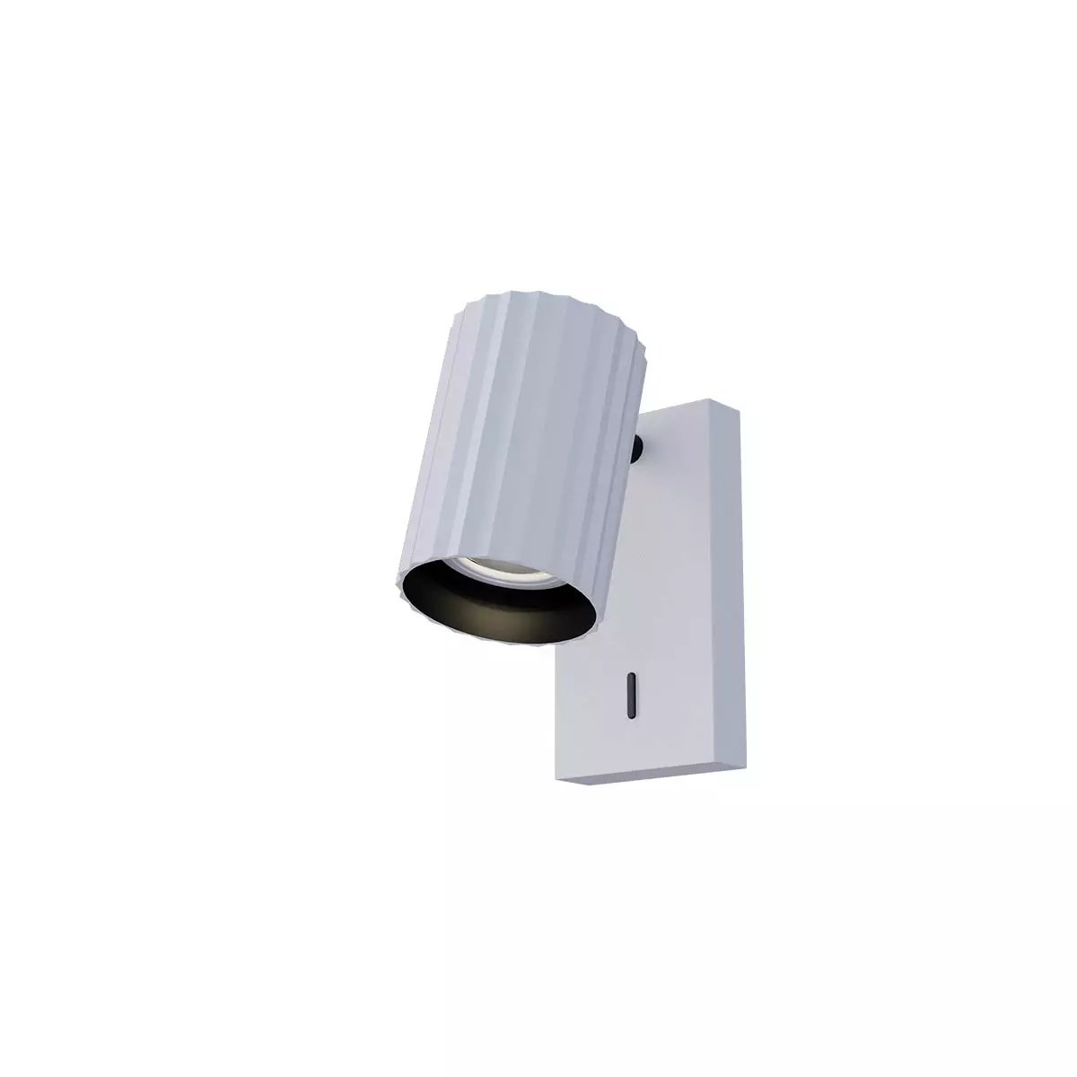 DELPHI AP 1X50W GU10 MWH