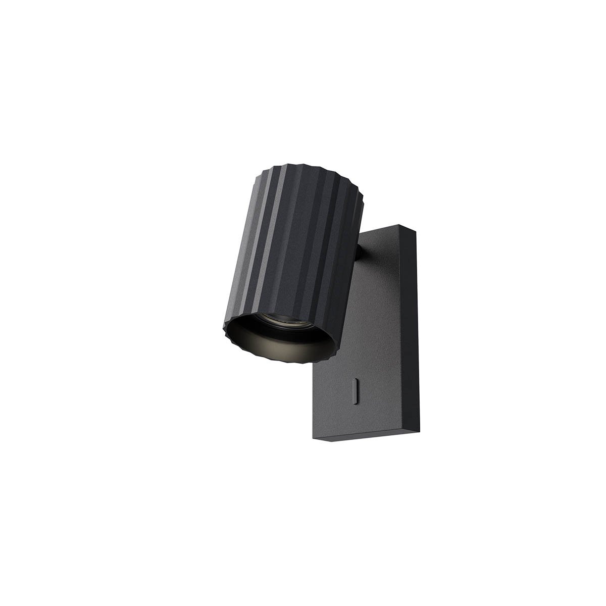 DELPHI AP 1X50W GU10 MBK