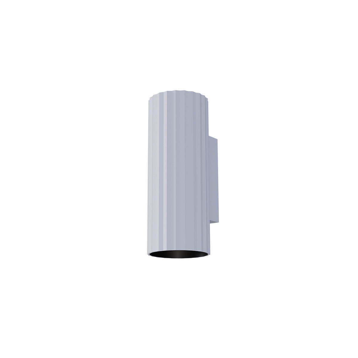 DELPHI AP 2X50W GU10 MWH