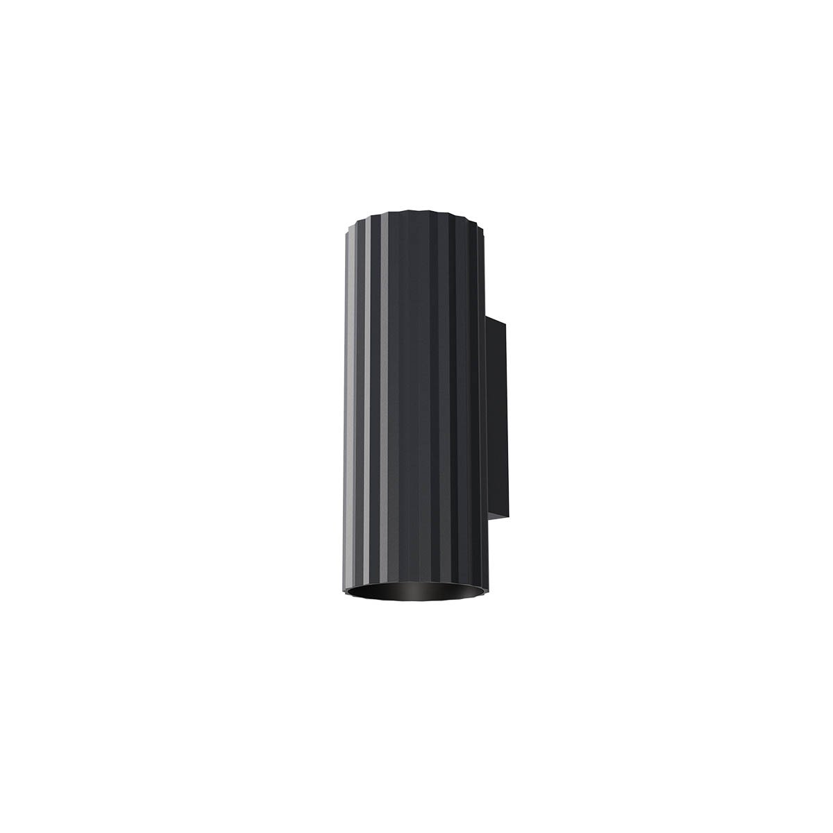 DELPHI AP 2X50W GU10 MBK