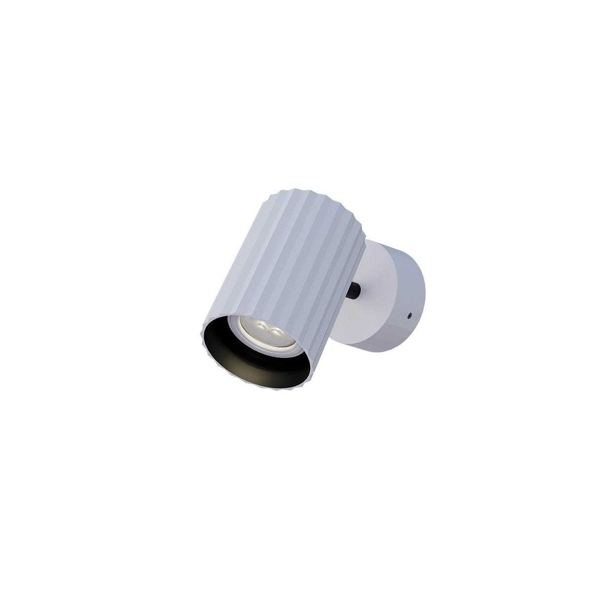 DELPHI AP/PL 1X50W GU10 MWH