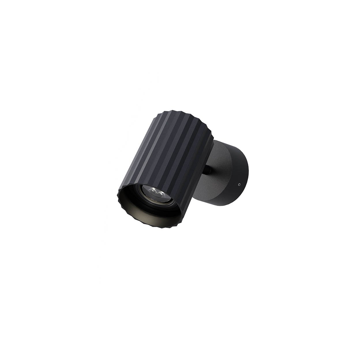 DELPHI AP/PL 1X50W GU10 MBK
