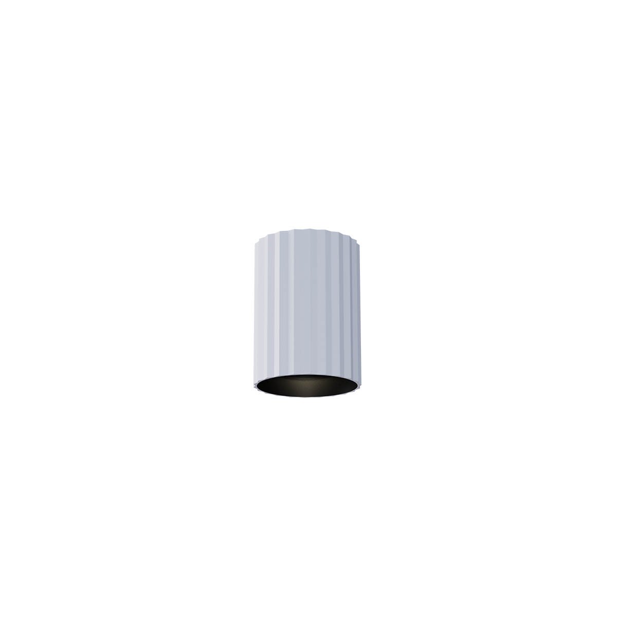 DELPHI PL 1X50W GU10 MWH