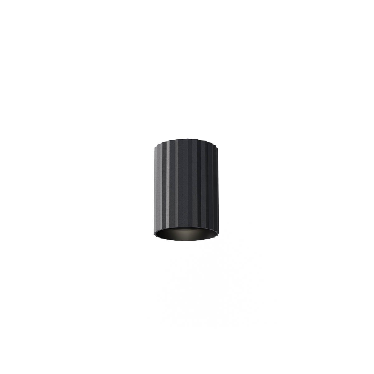 DELPHI PL 1X50W GU10 MBK