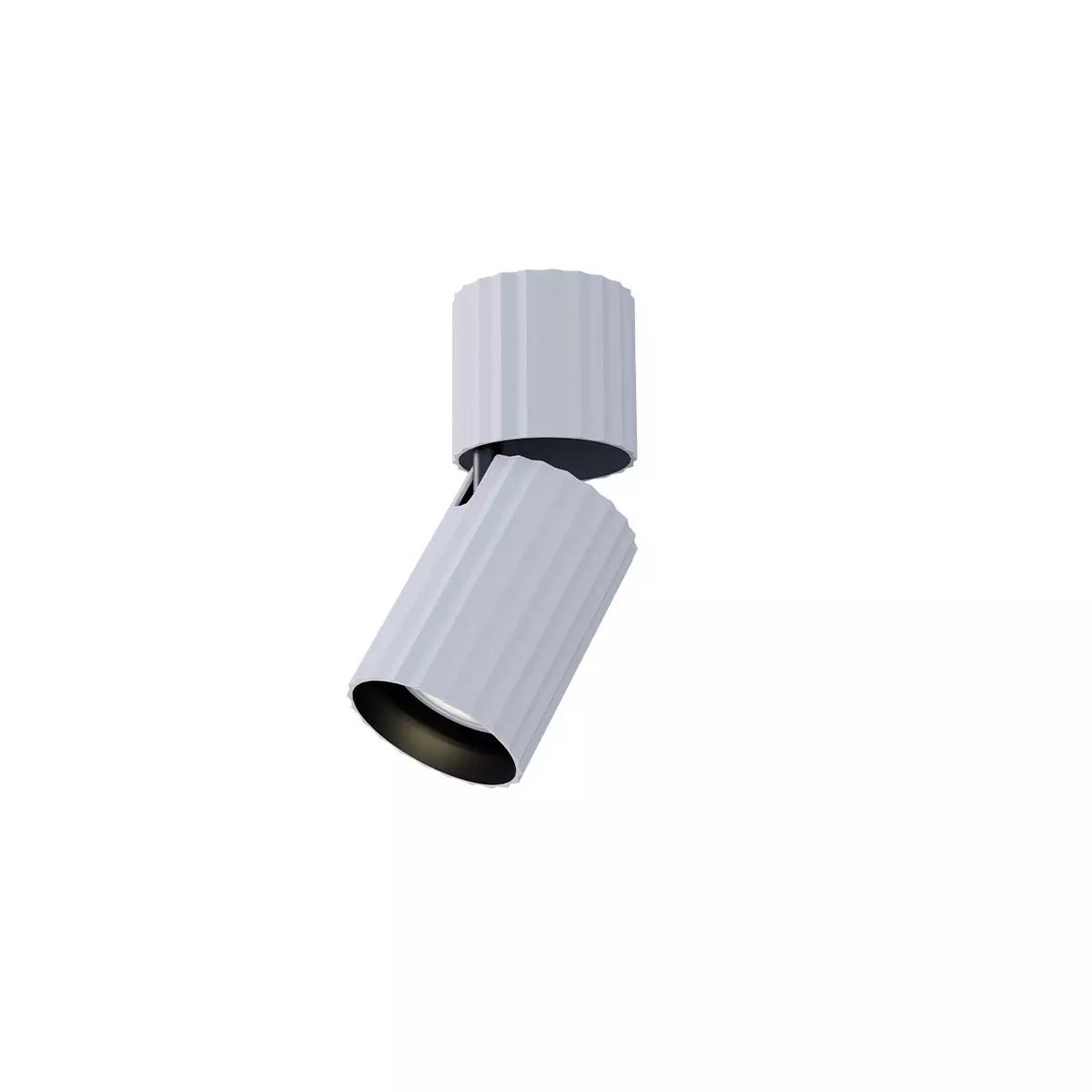 DELPHI PL ADJUSTABLE 1X50W GU10 MWH