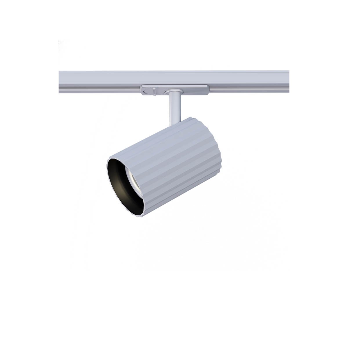 DELPHI PR 1X50W GU10 MWH