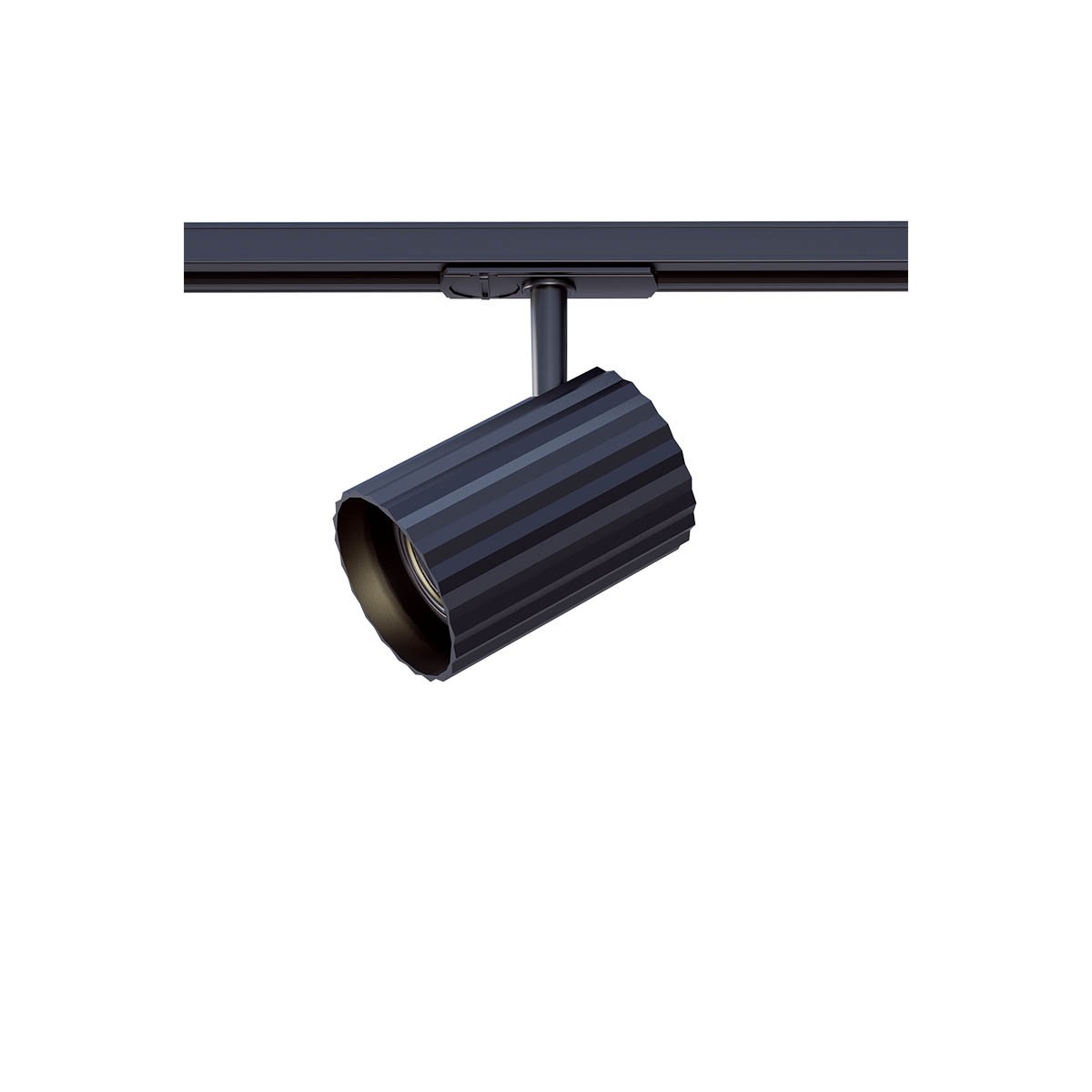 DELPHI PR 1X50W GU10 MBK