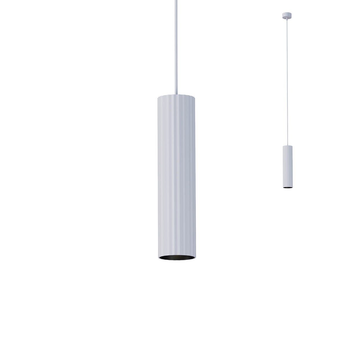 DELPHI SU H300 1X50W GU10 MWH
