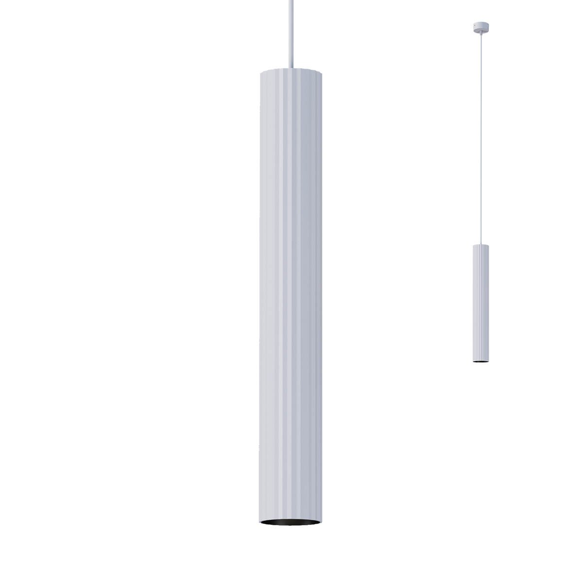 DELPHI SU H500 1X50W GU10 MWH