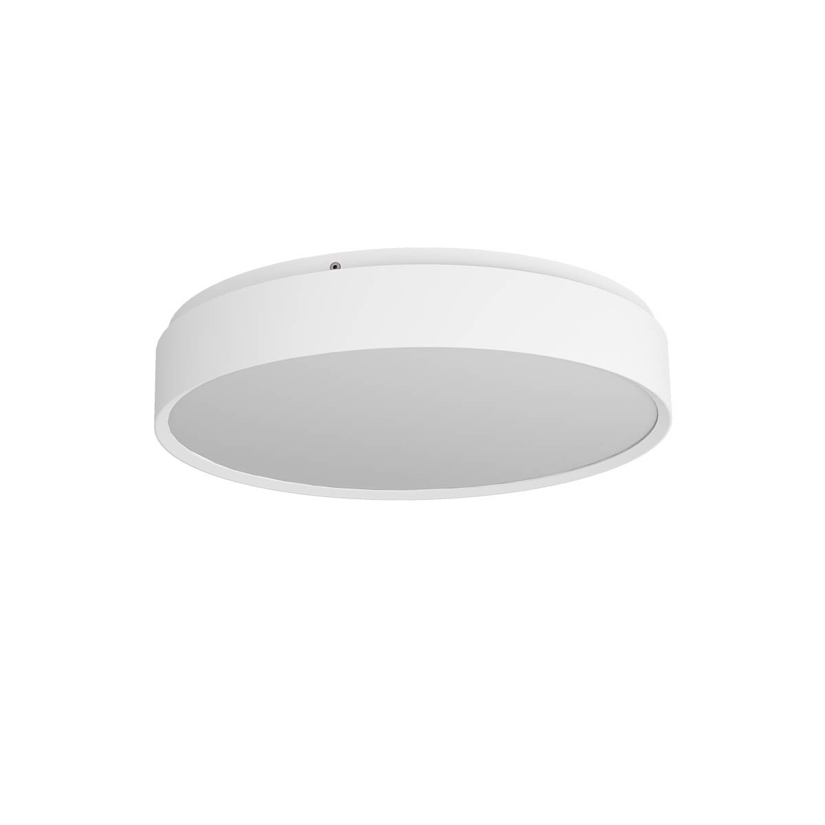 YOMO PL LED 45W 3000K SWH
