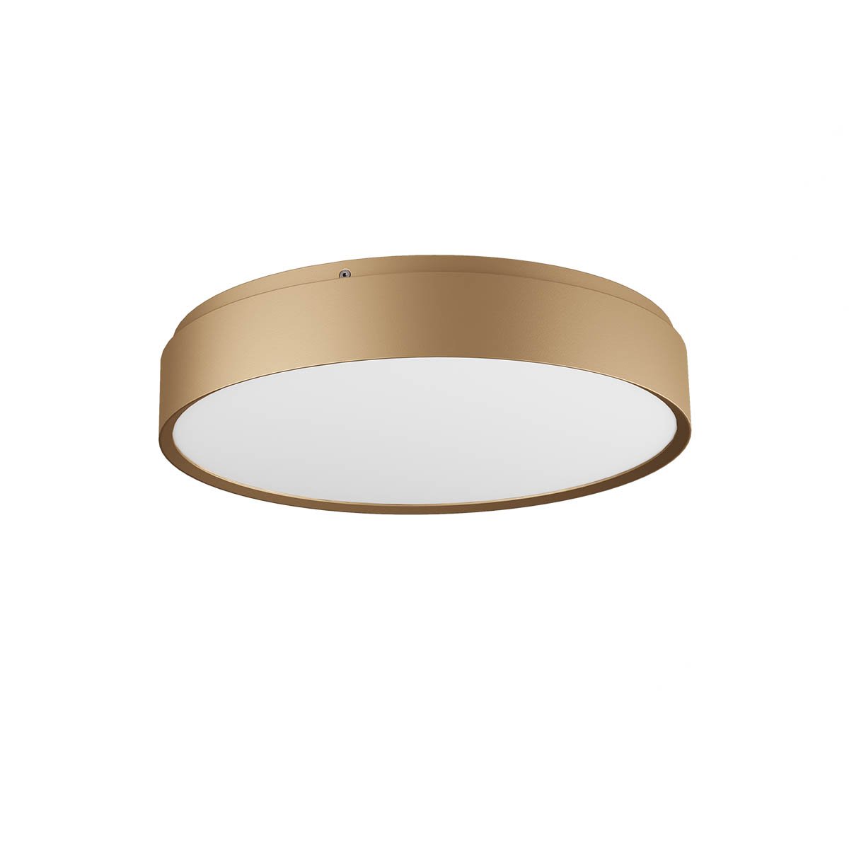 YOMO PL LED 45W 3000K GD