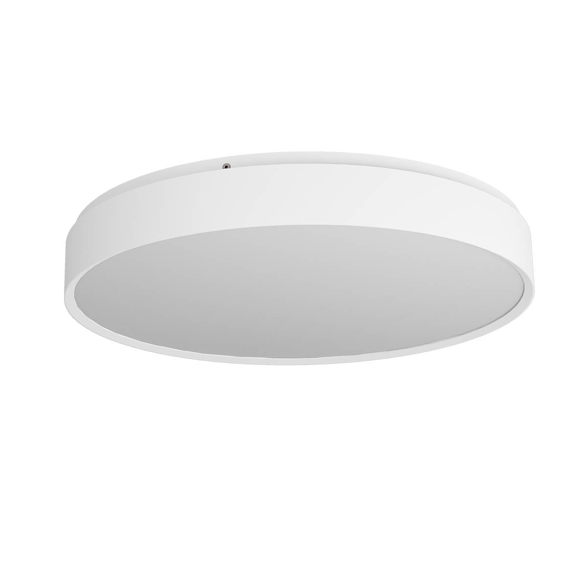 YOMO PL LED 54W 3000K SWH