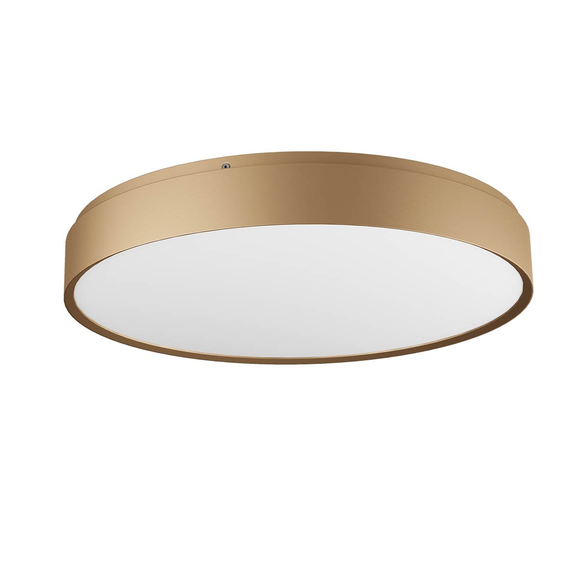 YOMO PL LED 54W 3000K GD