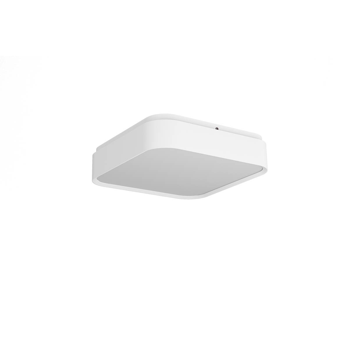 YOMO PL LED 32W 3000K SWH