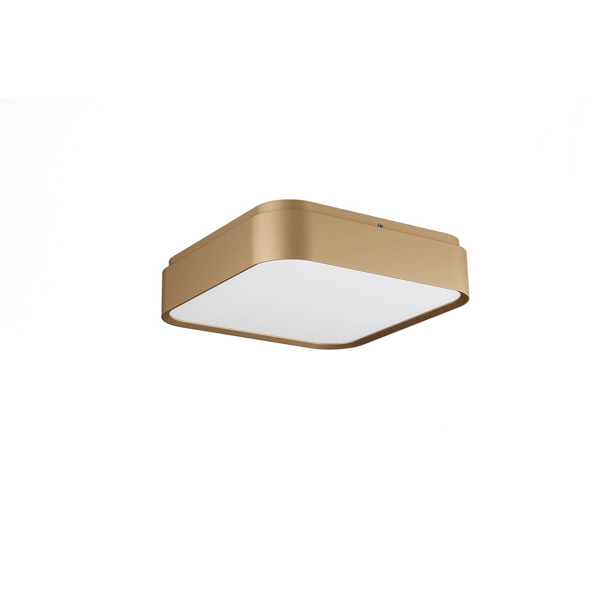 YOMO PL LED 32W 3000K GD