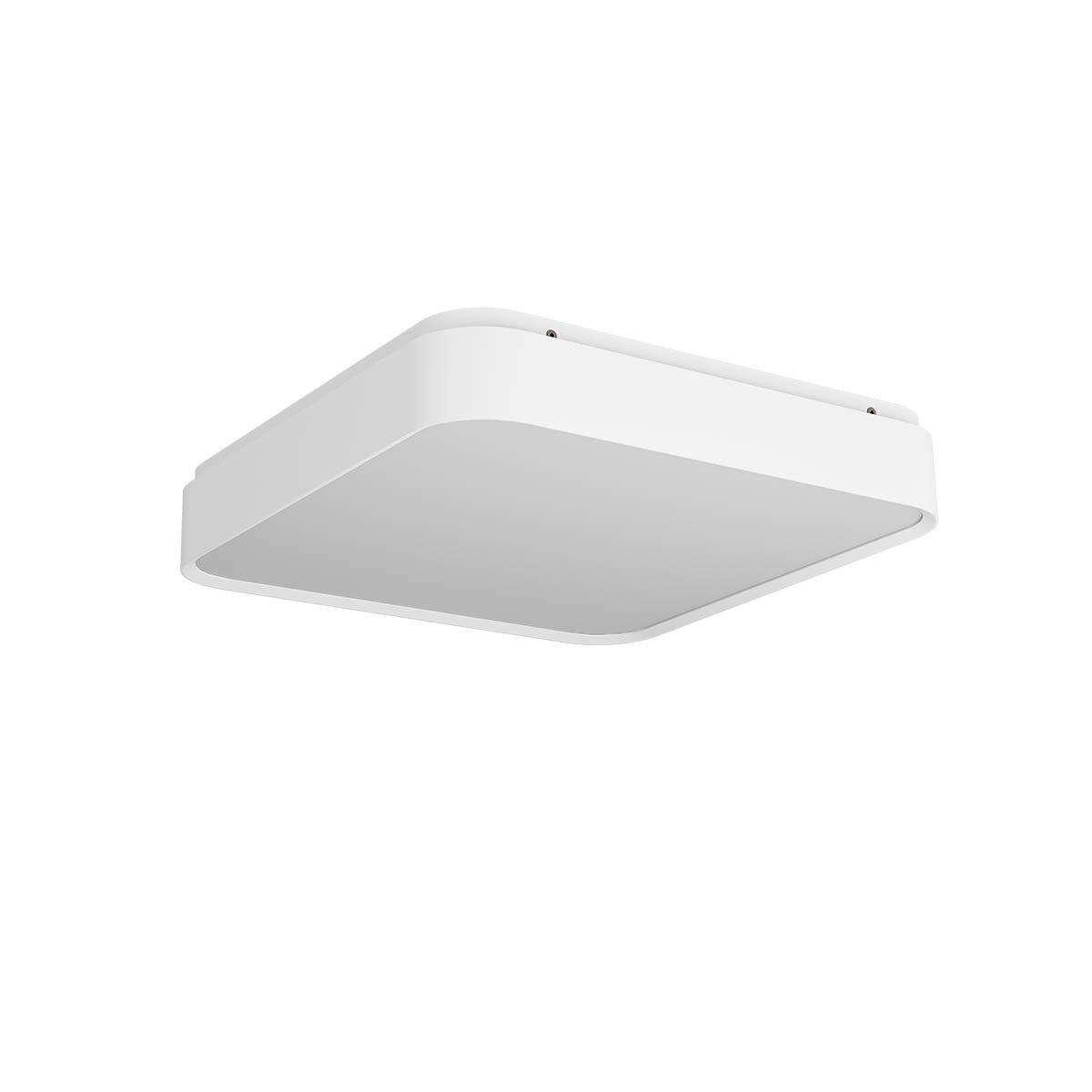 YOMO PL LED 48W 3000K SWH