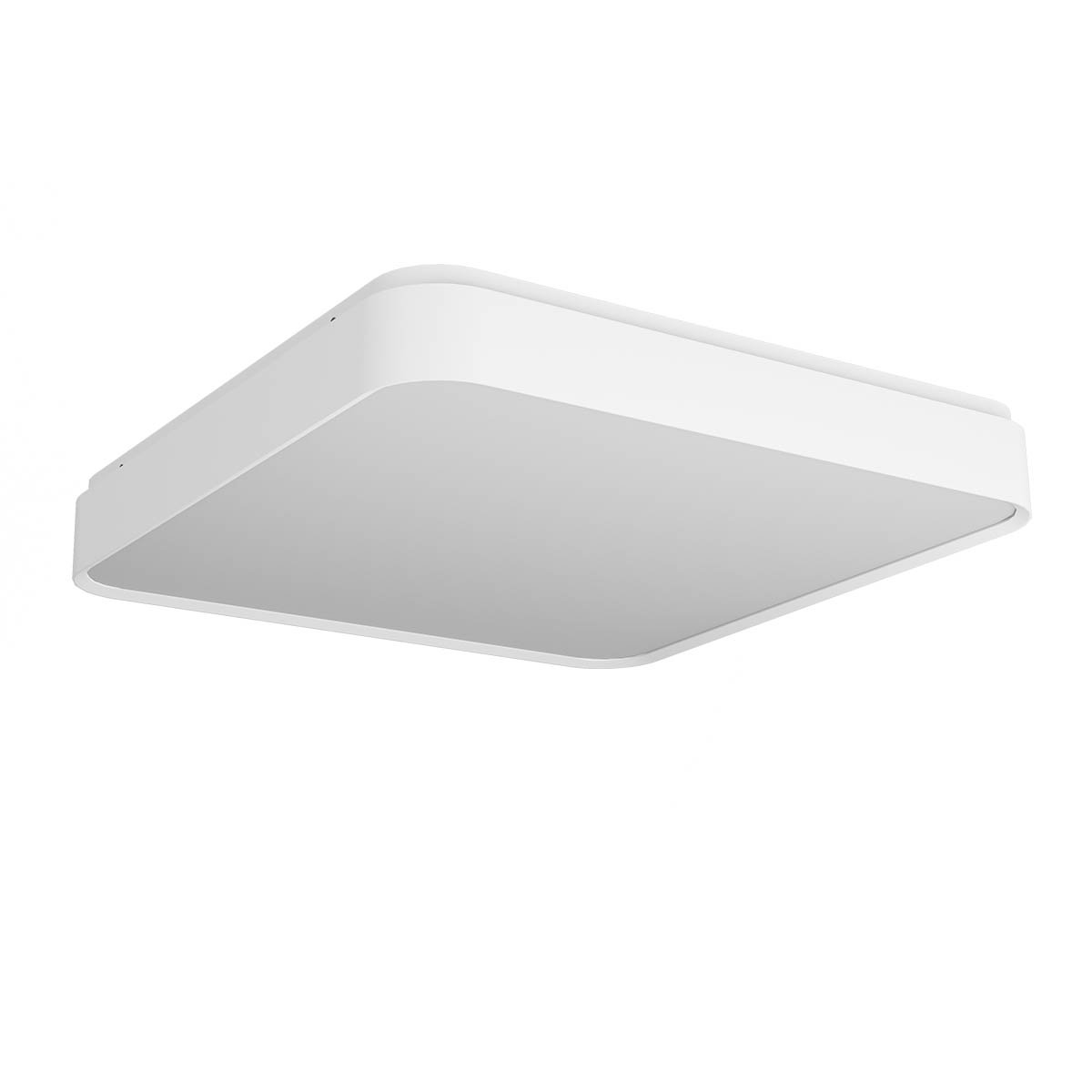 YOMO PL LED 61W 3000K SWH