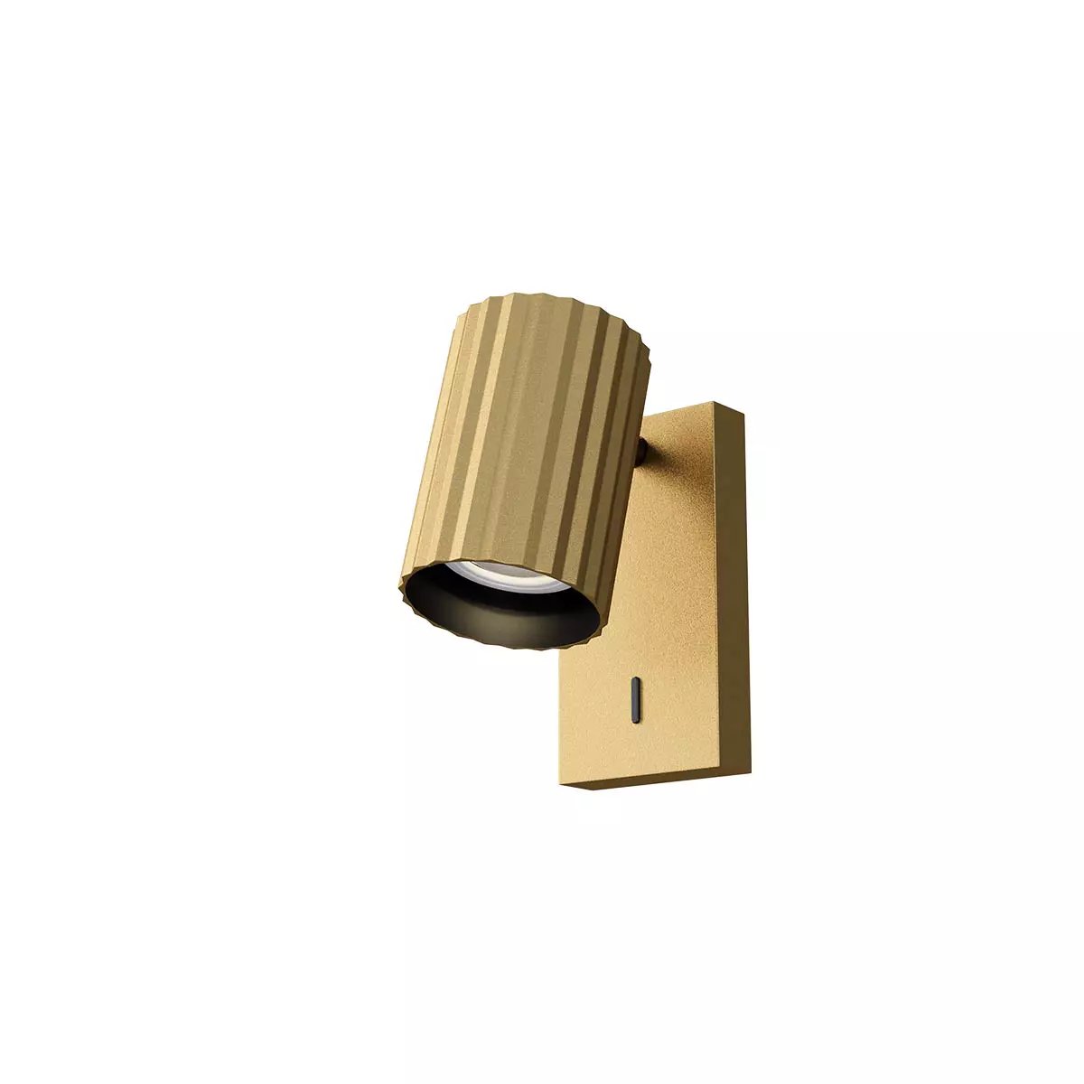 DELPHI AP 1X50W GU10 GD