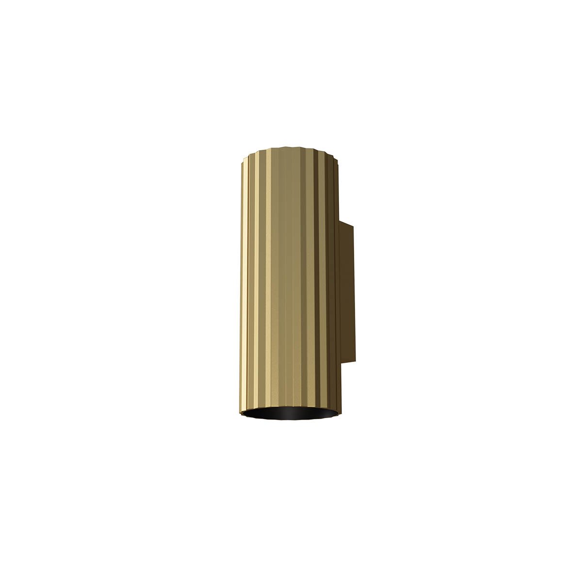 DELPHI AP 2X50W GU10 GD