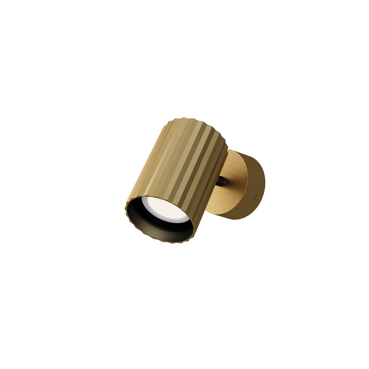 DELPHI AP/PL 1X50W GU10 GD