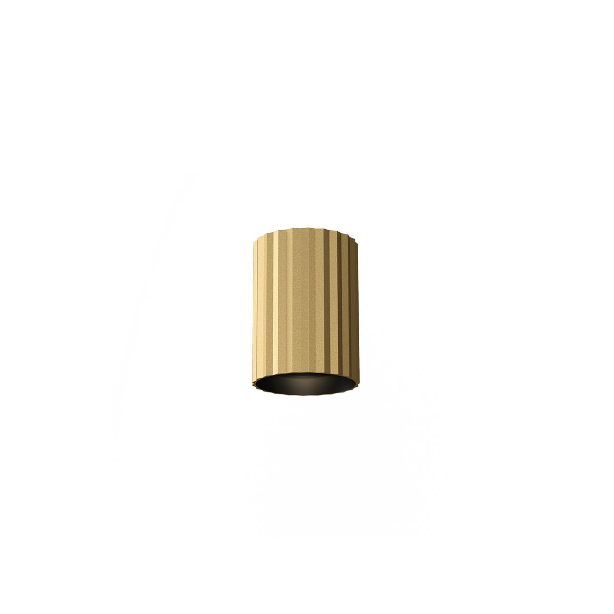 DELPHI PL 1X50WGU10 GD