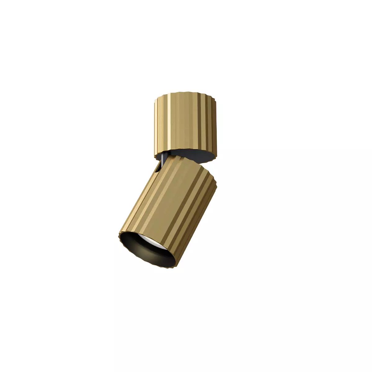 DELPHI  PL ADJUSTABLE 1X50W GU10 GD