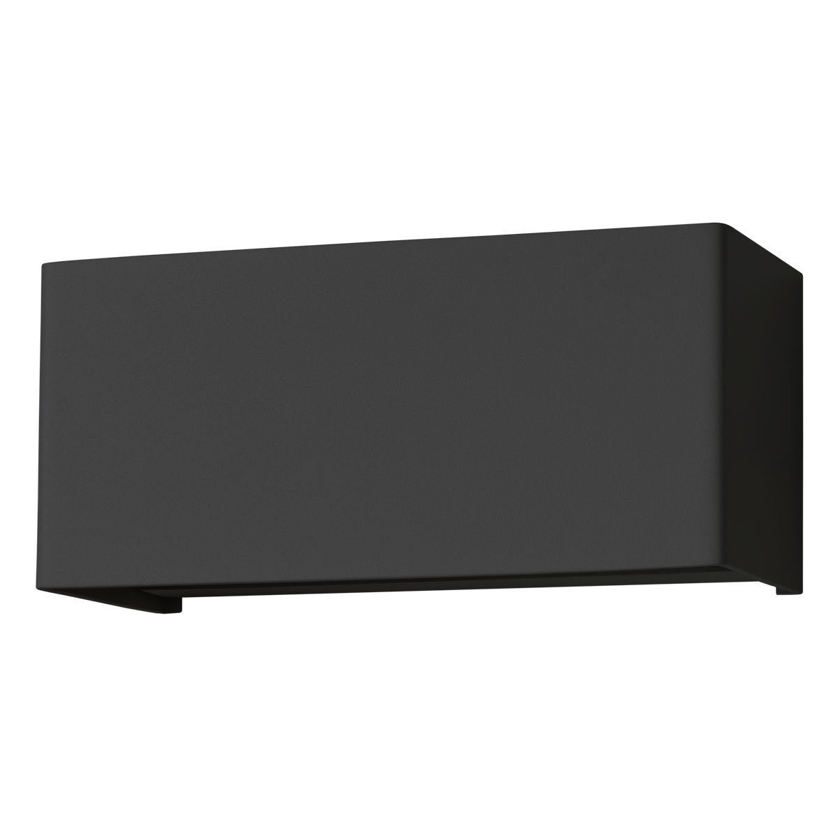 AMPLITUDE AP LED 14.5W 3000K BLACK