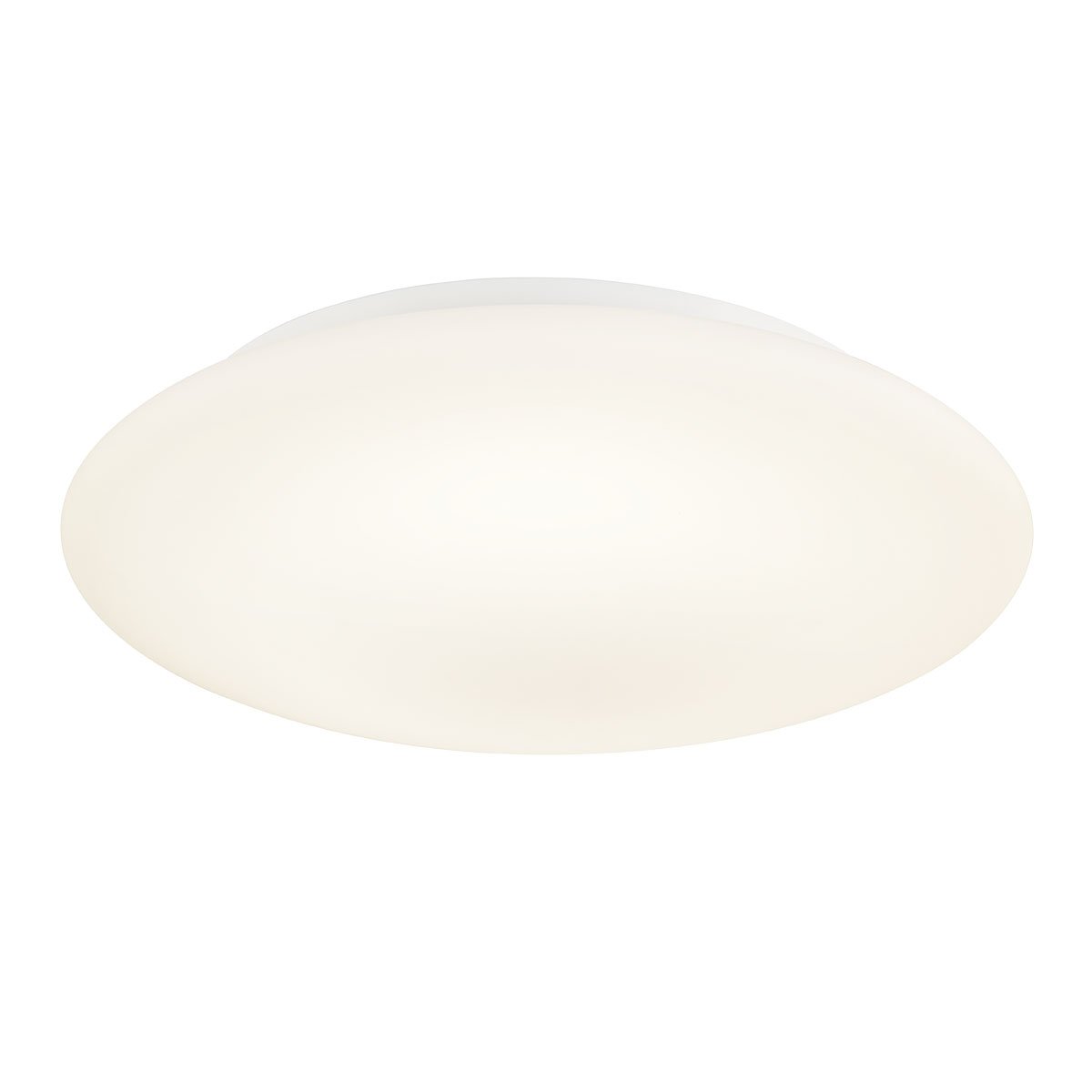 ANTIBA PL LED 32W 3000K IP44 WHITE