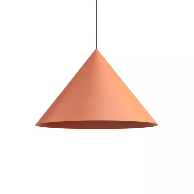 KONOS SU 1x42W E27 D550 MA