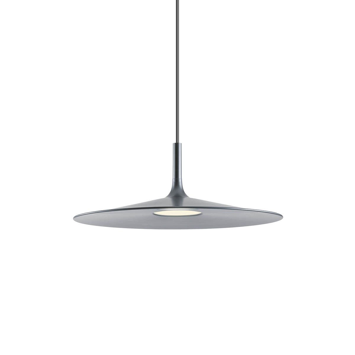 KAI SU SMD LED 16W 3000K  D400 GM