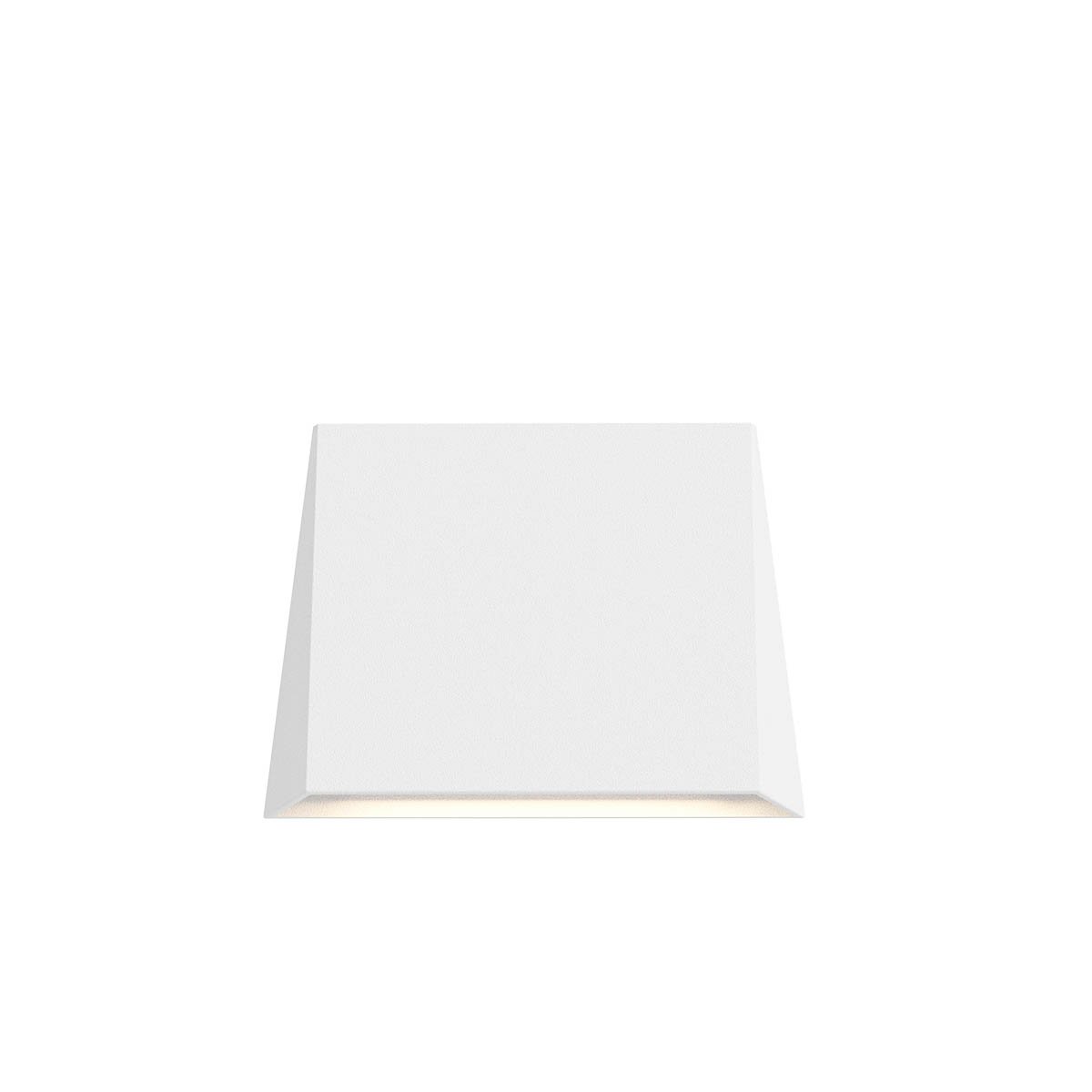 STEALTH AP LED 1W 3000K/4000K  WH