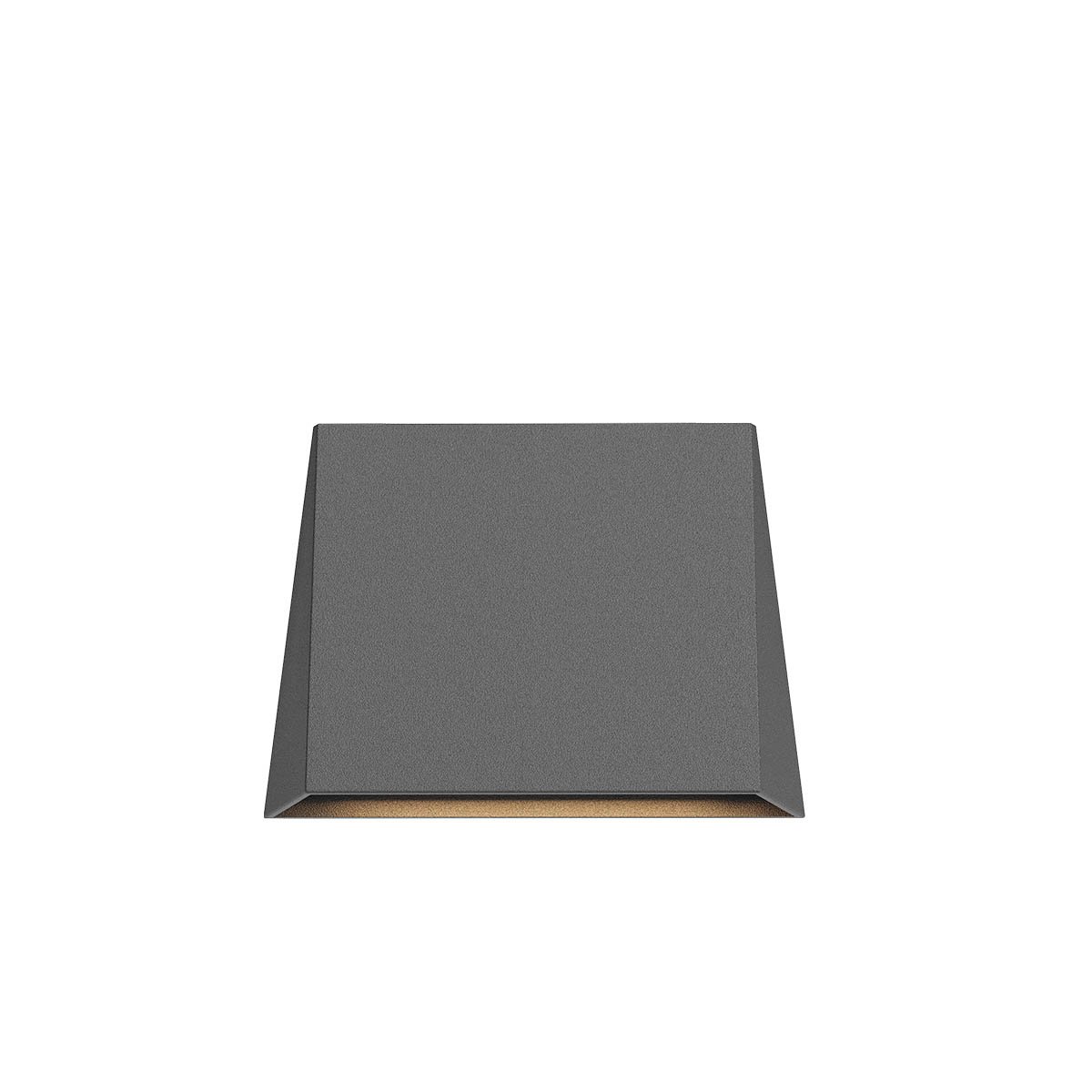 STEALTH AP LED 1W 3000K /4000K BK