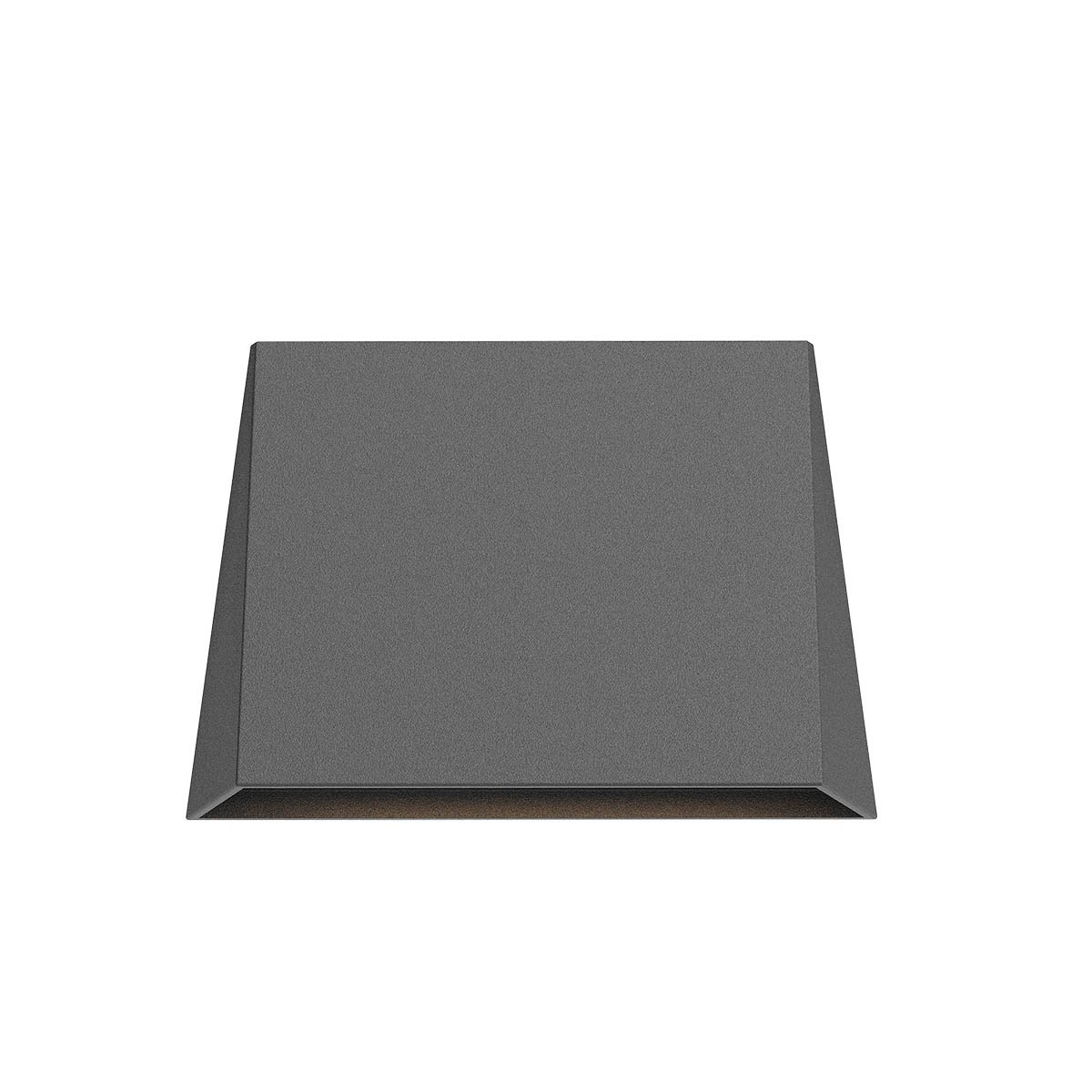 STEALTH AP LED 3W 3000K/4000K BK