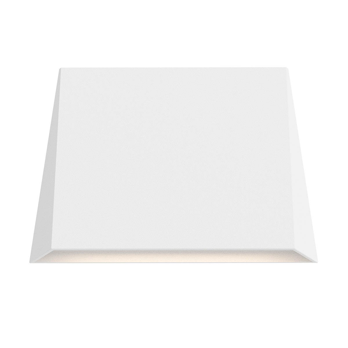 STEALTH AP LED 9W 3000K/4000K  WH