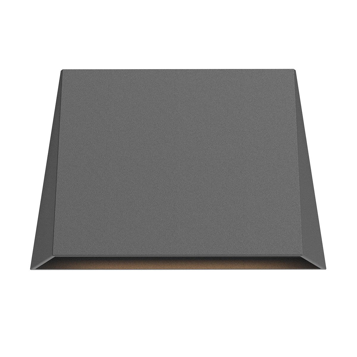 STEALTH AP LED 9W 3000K/4000K  BK