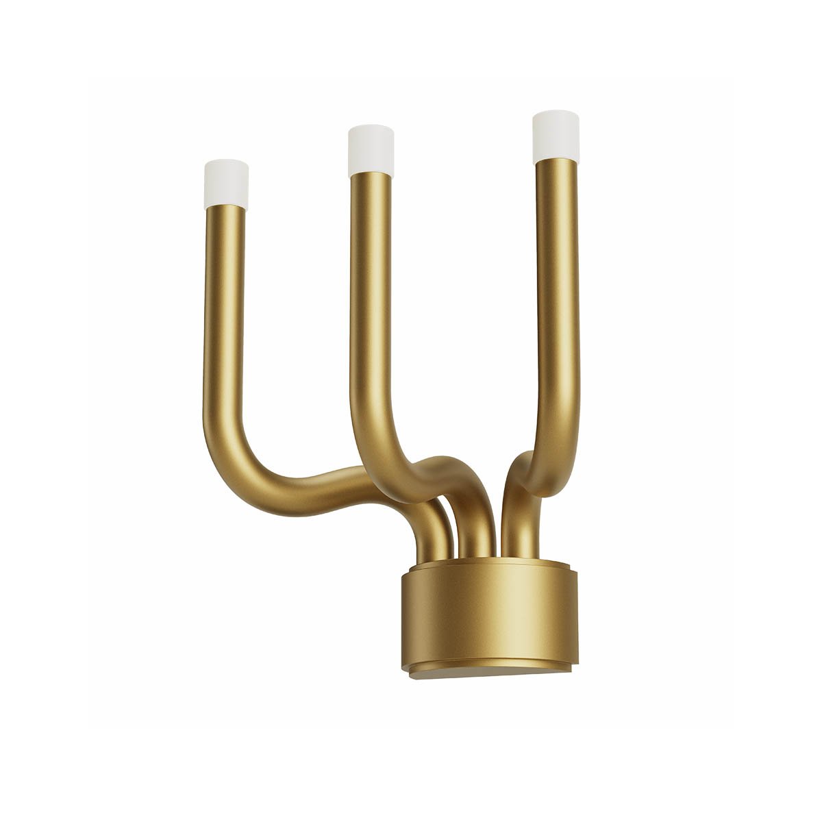 LUXOR AP LED 12W 3000K L250 MGD