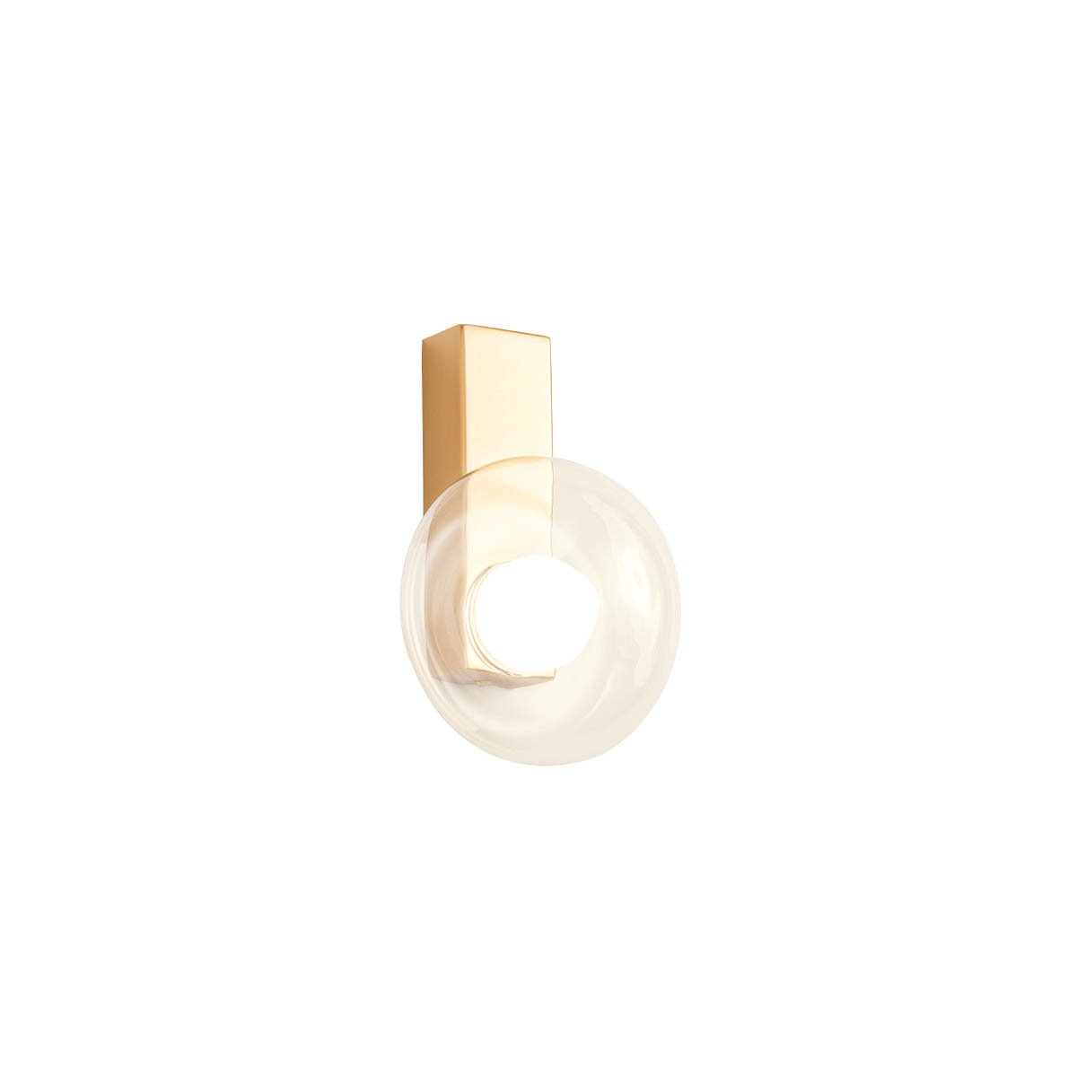 SINCLAIR AP LED 6.5W H200 GD