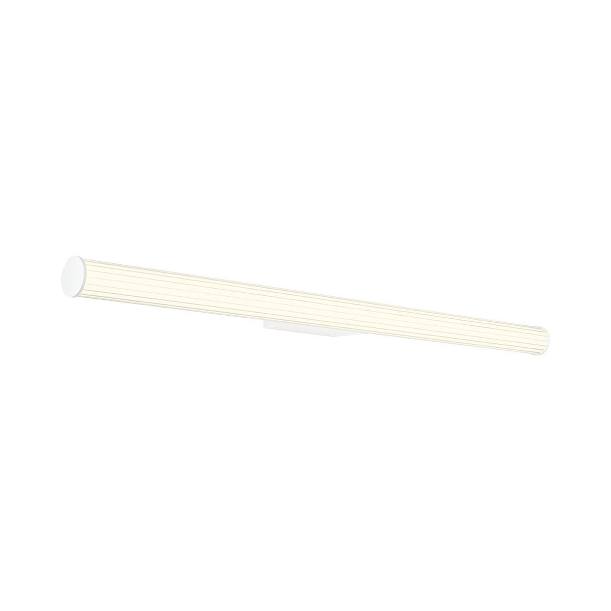 DIZZY AP 1x18W LED SWH